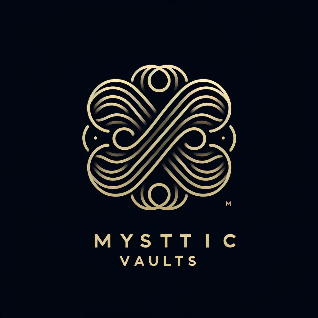 Mystic Vaults